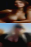 Sluts looking fuck