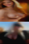 Sluts Vermont