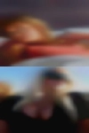 Swingers Nashville