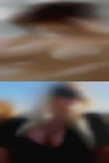 Swinging couples