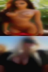Where horny girls