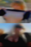 Will horny woman threesome
