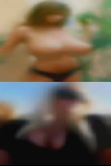 Women fuck Sunnyside