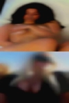 Women the