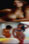 Adult swinging clubs Joplin
