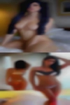 All the sexy females Roxboro