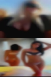 Cheating wives sites Piketon