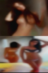 Extreme nude girls