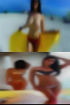 Fuck married women Westland