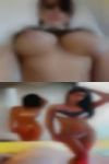 Horny females Niagara