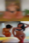 Horny women Oxford