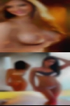Horny women Scranton