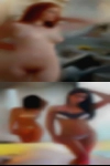 Hot wives Point