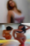 Hot women Hamburg