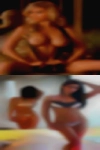 Hot women real phone number sex