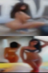 Jose adult personals