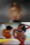 Meet Michigan women discreet