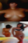 Naked girls Coventry
