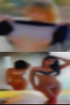 Naked girls Crawley