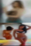 Naked girls masturbating
