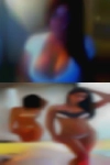 Naked women Oxnard, California