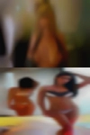 Nude girls Arlington