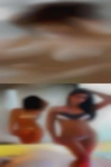 Nude girls Grenada