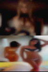 Nude seniors swingers