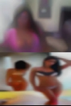 Nude swingers Canada