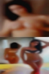 Nude women Ironton