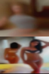 Older women shape love fucking