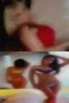 Pussy Casa Grande
