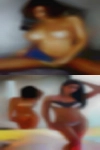 Real swingers Chico