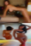 Real Yuma, swingers