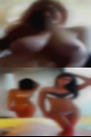 Sensual senior hookups
