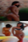 Sex Baytown