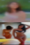 Sex club