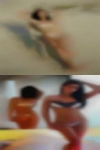 Sex Leland