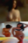Show housewives male strip