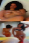 Single virgins looking