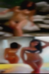 Sluts Cabery