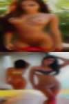 Sluts Nakina