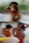 Swingers communities Michigan