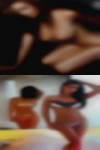 Swingers Green Valley