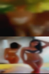 Swingers Valley