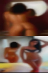Swingers Watertown
