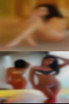 Where have anal sex Wilmington
