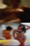 Wives want fuck