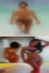 Women nude