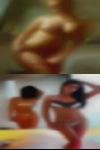Women Townsville